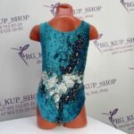 Leotard Y-1600-3 – Image 3