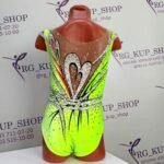 Leotard Y-1600-2 – Image 3