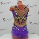 Leotard S-15178 - Image 3