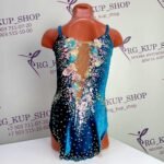 Leotard Y-1600-7 - Image 3