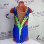 Leotard Y-1525-7 – Image 3