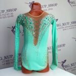 Leotard Y-1607-6 - Image 3