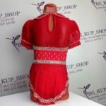 Leotard Y-1607-3 – Image 3