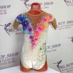 Leotard Y-1601-1 - Image 3