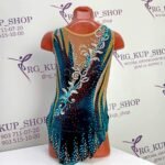 Leotard Y-1601-3 - Image 3