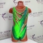 Leotard Y-1604-5 – Image 3