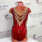 Leotard Y-1604-9 - Image 3