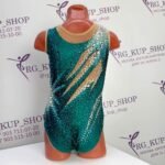 Leotard Y-1604-3 - Image 3