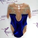 Leotard Y-1607-1 – Image 3