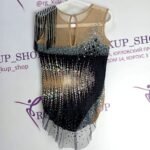 Leotard Y-1604-1 - Image 3