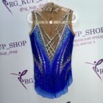 Leotard Y-1607-8 - Image 3