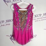 Leotard Y-1541-4 – Image 3