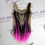 Leotard Y-1607-10 - Image 3