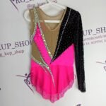 Leotard Y-1525-8 - Image 3