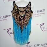 Leotard Y-1607-7 - Image 3