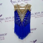 Leotard Y-1525-6 - Image 3