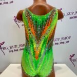 Leotard U-5385-2 – Image 3