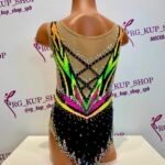 Leotard U-5385-1 – Image 3