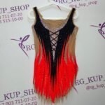 Leotard Y-1607-9 – Image 3