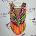 Leotard Y-1467-1 – Image 3