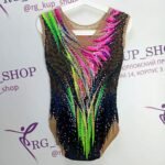 Leotard Y-1465-1 – Image 3