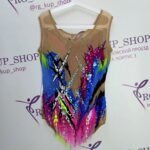 Leotard Y-1464-1 – Image 3