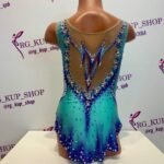 Leotard U-5397-1 – Image 3