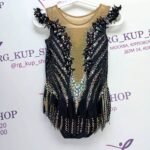 Leotard Y-1445-1 - Image 3