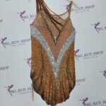 Leotard S-16947 – Image 3