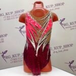 Leotard Y-1440-1 – Image 3