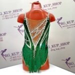 Leotard Y-1440-2 – Image 3