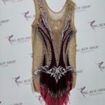 Leotard S-08193 - Image 3