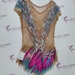 Leotard S-07662 – Image 3