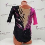 Leotard S-9335-1 – Image 3