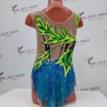 Leotard S-9335-2 - Image 3