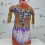 Leotard S-9333-1 – Image 3