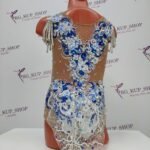 Leotard S-9333-2 - Image 3