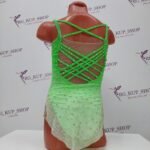 Leotard S-9331-1 – Image 3