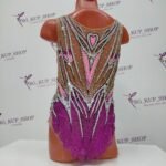 Leotard S-9331-2 – Image 3