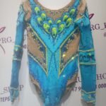 Leotard U-5501-1