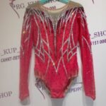 Leotard U-5340-4