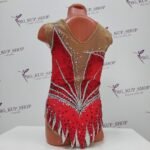 Leotard S-9323-2 – Image 3