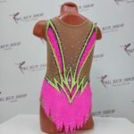 Leotard S-9318-1 - Image 3