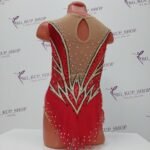 Leotard S-9317-1 - Image 3