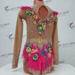 Leotard S-9315-1 - Image 3