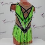 Leotard S-9312-1 - Image 3