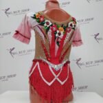 Leotard S-9312-2 - Image 3