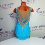 Leotard Y-1424-1 – Image 3