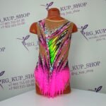 Leotard Y-1428-1 - Image 3