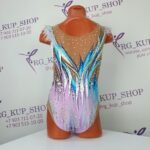 Leotard Y-07562 - Image 3